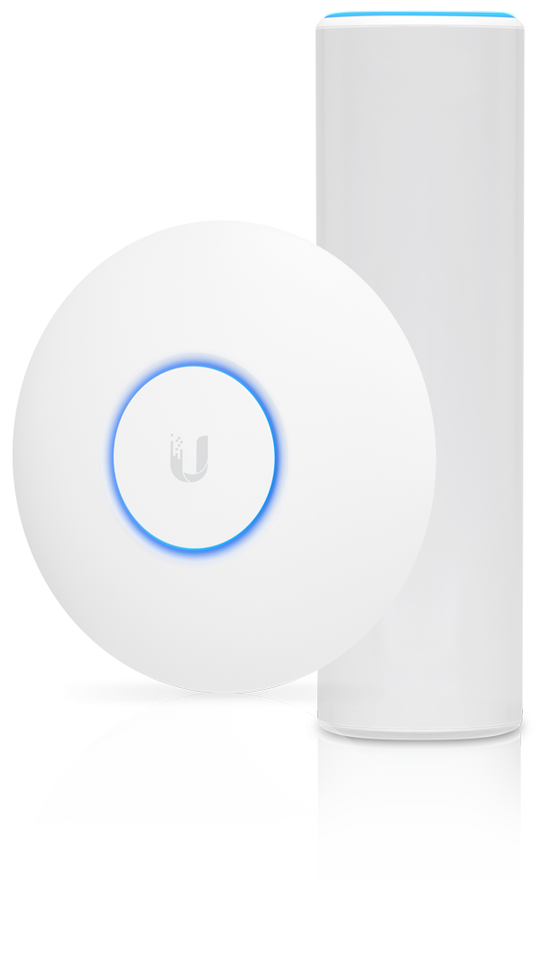WiFi-products